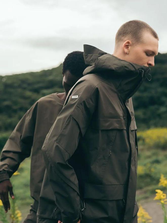 从不“吃老本”的定番合作如今真的不多见了(图5)