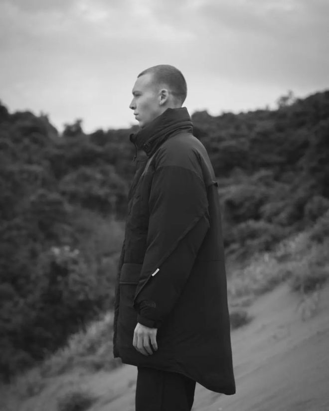 从不“吃老本”的定番合作如今真的不多见了(图7)