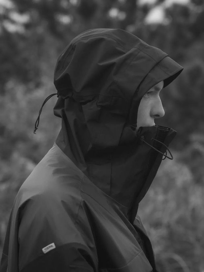 从不“吃老本”的定番合作如今真的不多见了(图6)