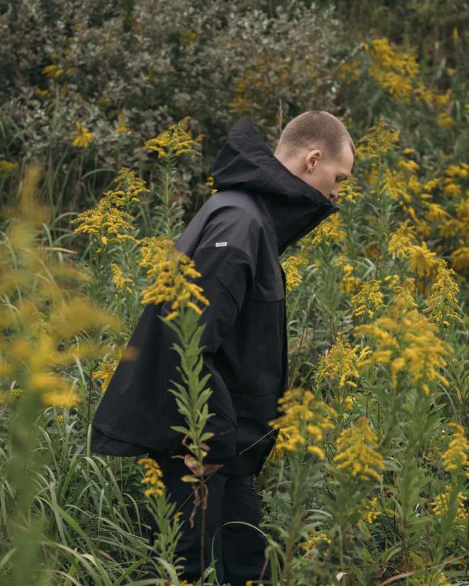 从不“吃老本”的定番合作如今真的不多见了(图2)