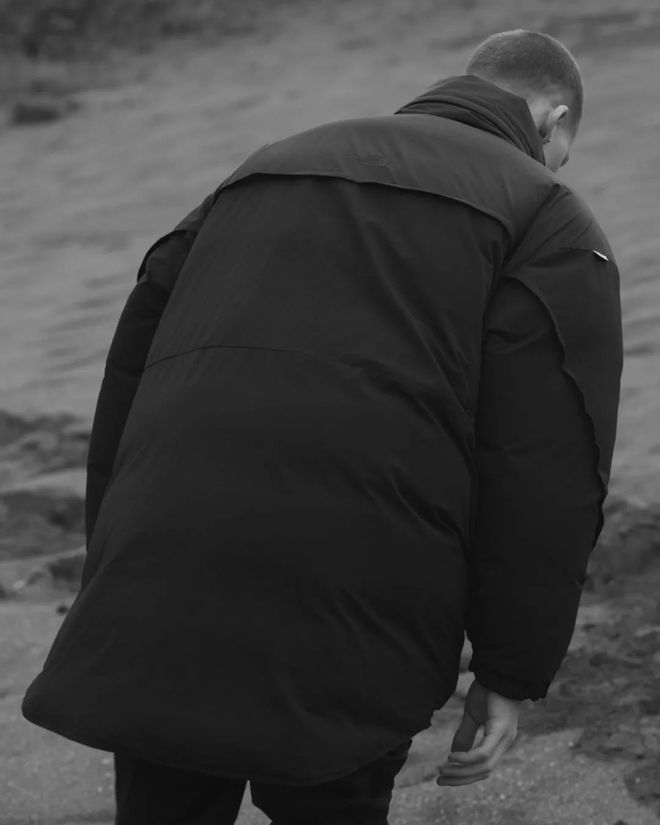 从不“吃老本”的定番合作如今真的不多见了(图8)