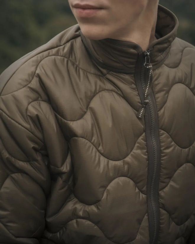 从不“吃老本”的定番合作如今真的不多见了(图9)