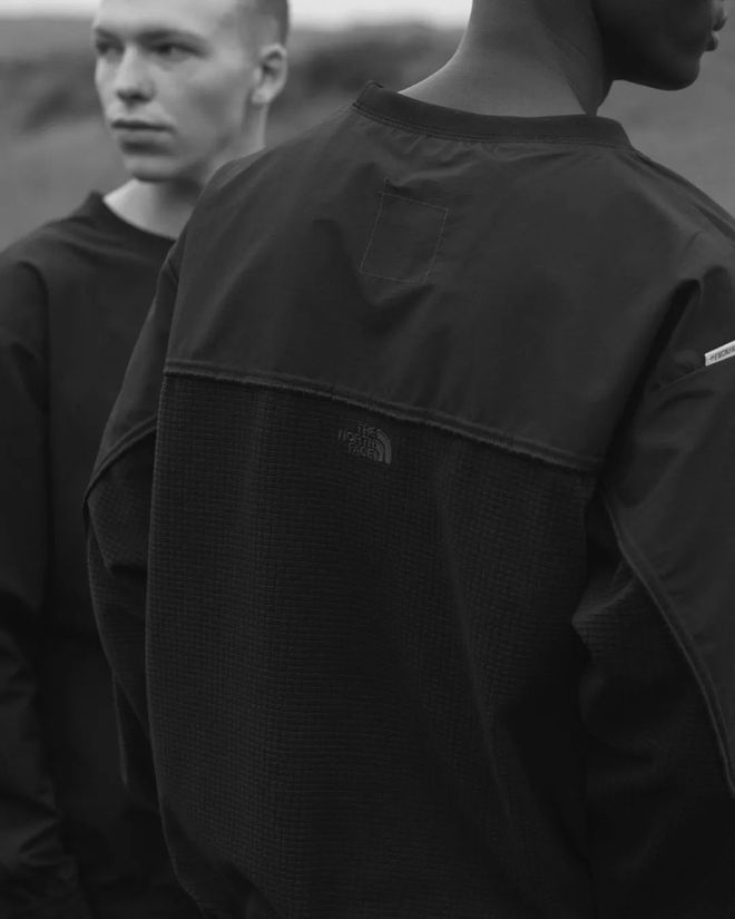 从不“吃老本”的定番合作如今真的不多见了(图11)