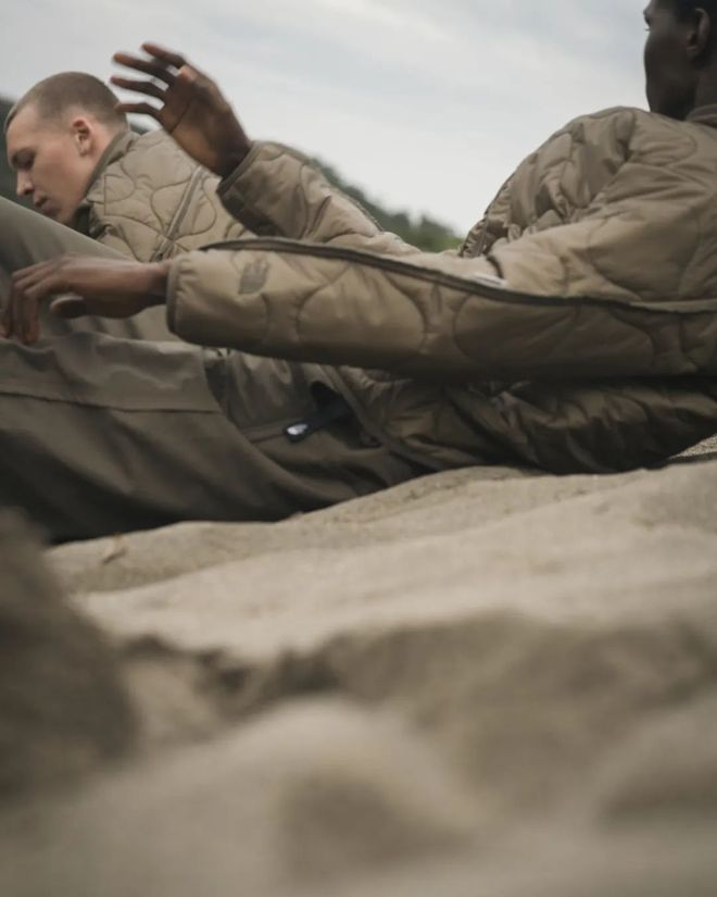 从不“吃老本”的定番合作如今真的不多见了(图10)