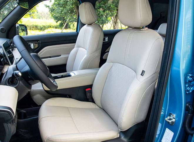 PUMA再度联袂街头品牌Liberaiders推出联名系列从都市到荒野探索未知之境(图12)