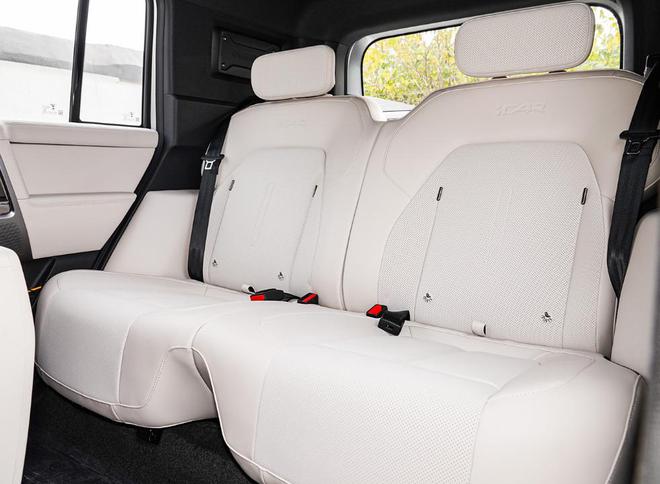 PUMA再度联袂街头品牌Liberaiders推出联名系列从都市到荒野探索未知之境(图13)