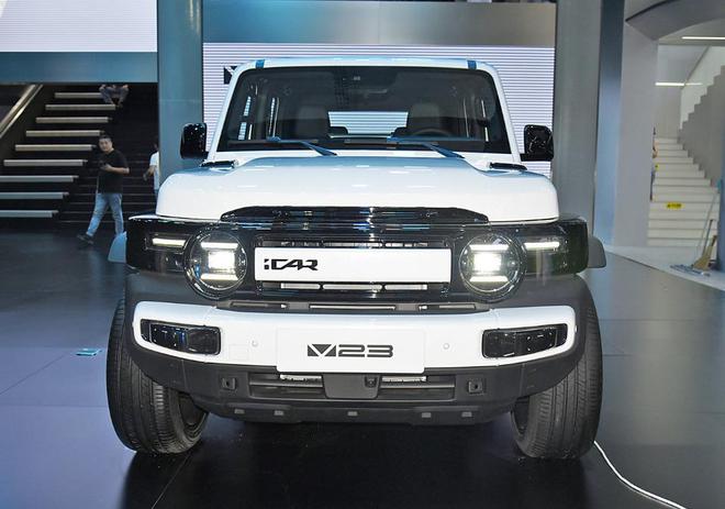 PUMA再度联袂街头品牌Liberaiders推出联名系列从都市到荒野探索未知之境(图3)