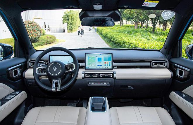 PUMA再度联袂街头品牌Liberaiders推出联名系列从都市到荒野探索未知之境(图10)