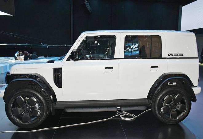 PUMA再度联袂街头品牌Liberaiders推出联名系列从都市到荒野探索未知之境(图5)