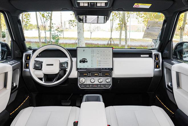 PUMA再度联袂街头品牌Liberaiders推出联名系列从都市到荒野探索未知之境(图9)