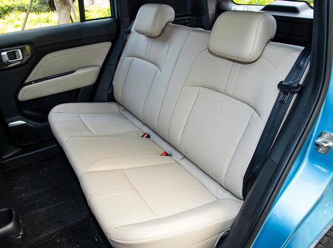 PUMA再度联袂街头品牌Liberaiders推出联名系列从都市到荒野探索未知之境(图14)