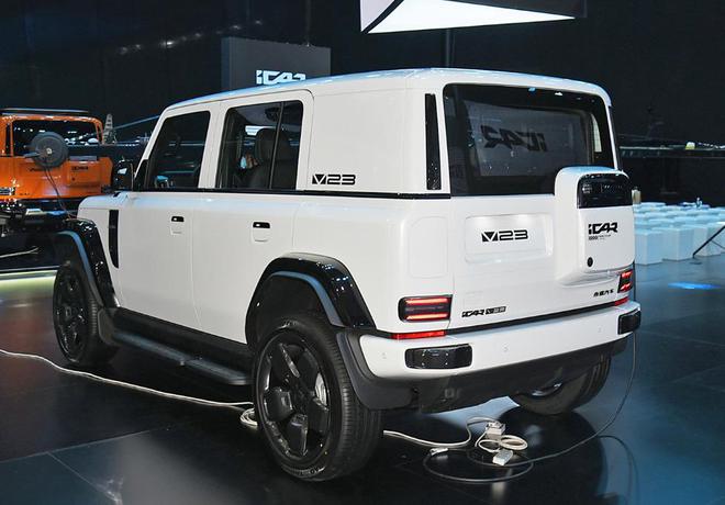 PUMA再度联袂街头品牌Liberaiders推出联名系列从都市到荒野探索未知之境(图7)