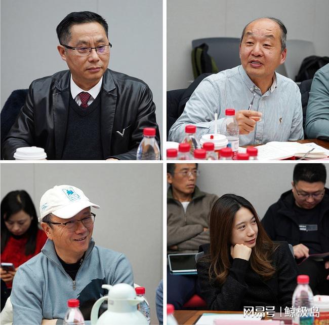 永荣股份与禾素时代携手共谋生物基抗菌锦纶产业发展新路径(图4)