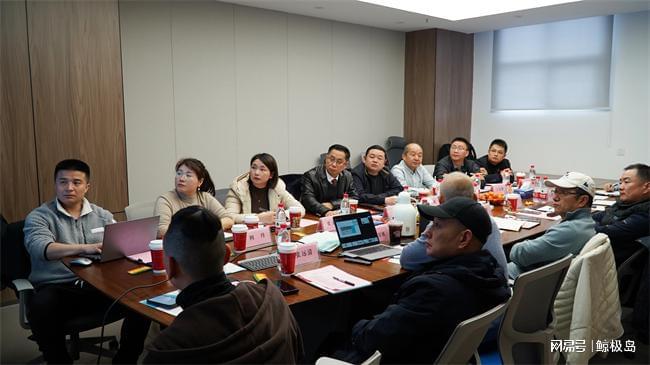 永荣股份与禾素时代携手共谋生物基抗菌锦纶产业发展新路径(图3)