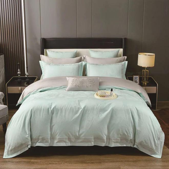 年终特辑丨魏桥：扎根产业沃土大胆创新突破纺织技术边界(图1)