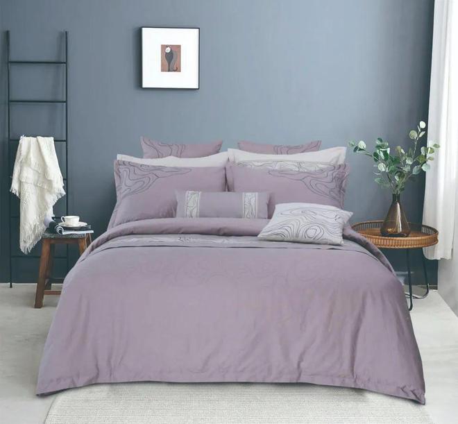 年终特辑丨魏桥：扎根产业沃土大胆创新突破纺织技术边界(图2)