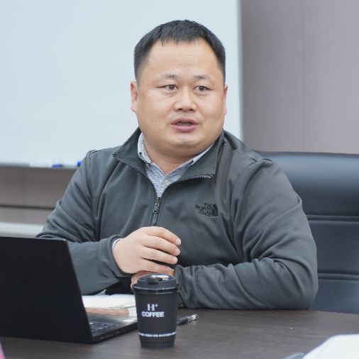 “纤维之路”走进恒田企业×亚东集团×天虹纺织(图1)