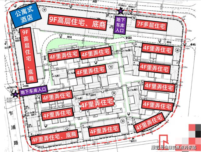◈新湖天潼198售楼处新湖天潼198网站：买房不容错过！(图40)