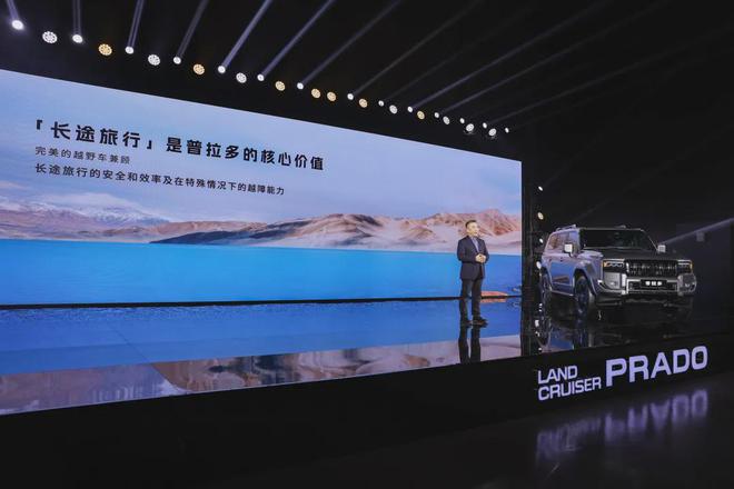 一周新车盘点小米SU7Ultra、全新CT5等重磅车型上市(图15)