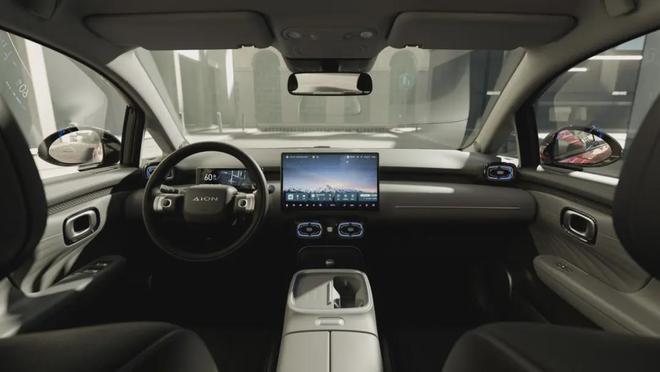 一周新车盘点小米SU7Ultra、全新CT5等重磅车型上市(图28)