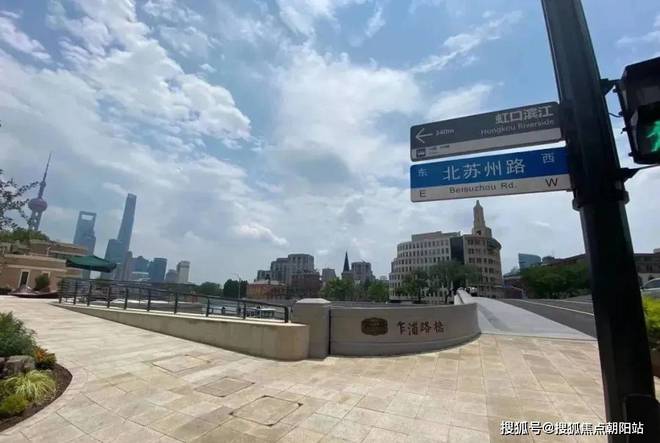 新湖•天潼198网站-天潼198售楼处电线售楼处欢迎您(图27)