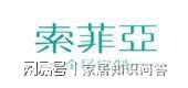 2024中国全屋定制十大品牌“开开“”(图4)