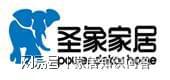 2024中国全屋定制十大品牌“开开“”(图7)