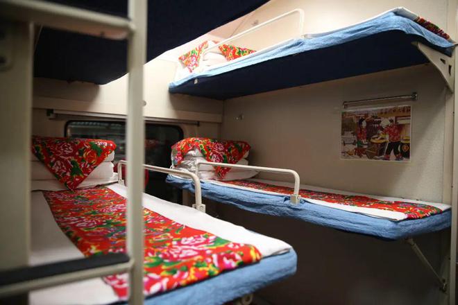 家居用品家居(图1)