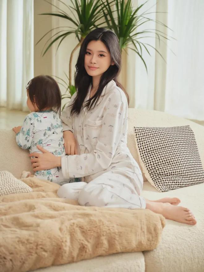 NestDesigns：从功能刚需到生活美学的母婴产品进化启示录(图8)
