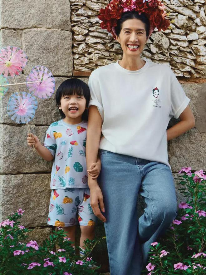 NestDesigns：从功能刚需到生活美学的母婴产品进化启示录(图4)