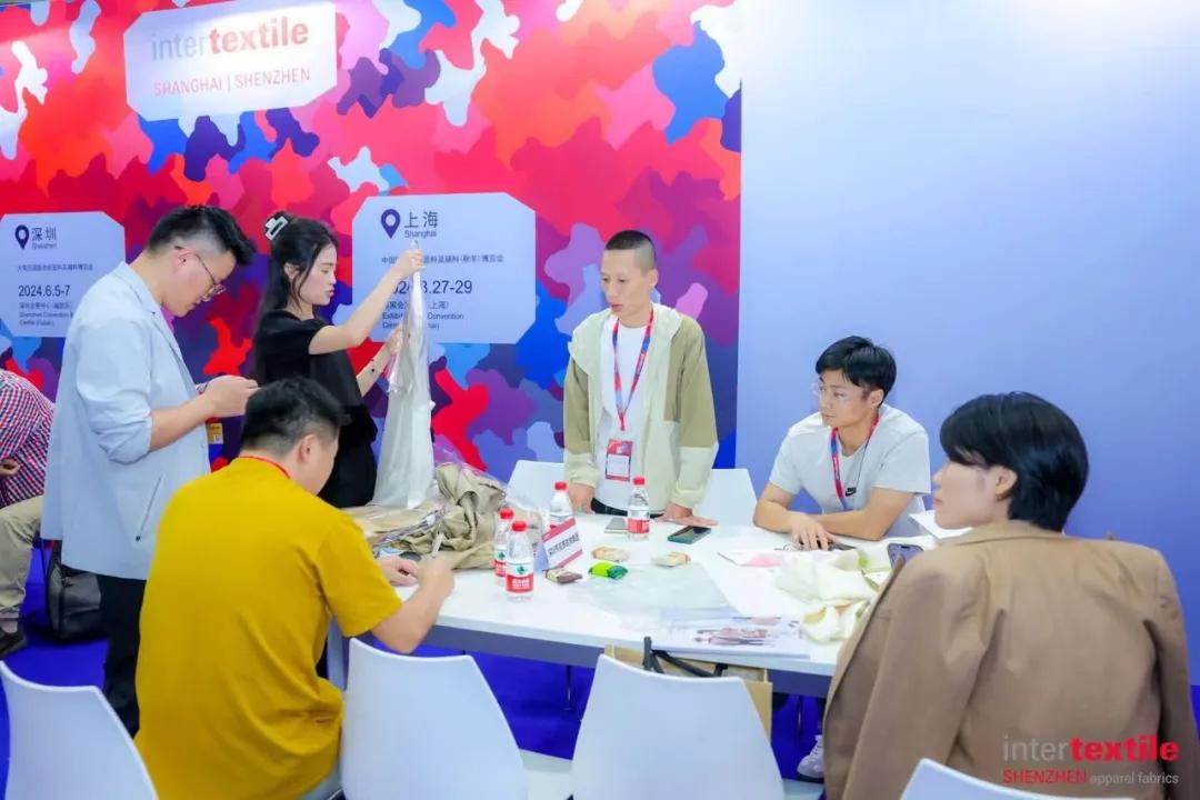 五大“引擎”发力(图10)