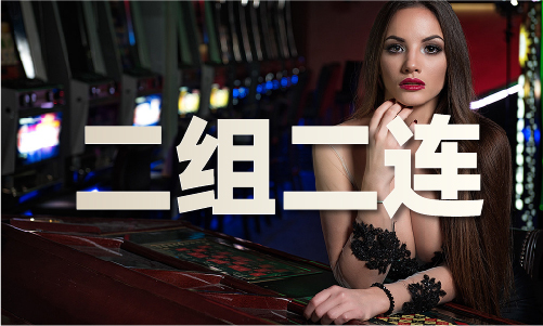 史上最准的生男特征安卓体验服V(图1)