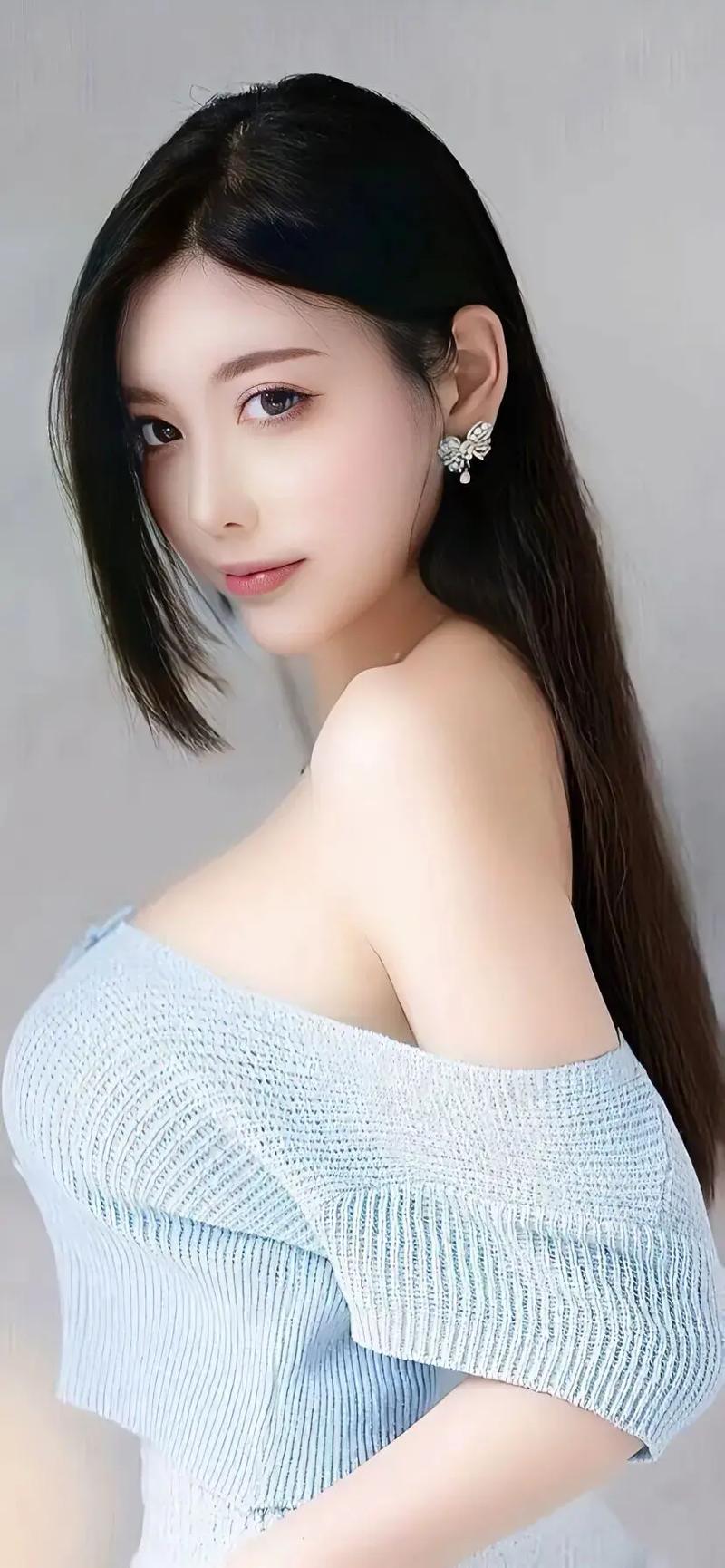 午马电影免费观看-午马电影免费观看安装版V61(图1)