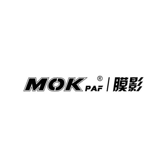 隐形车衣十大品牌排行榜(图3)