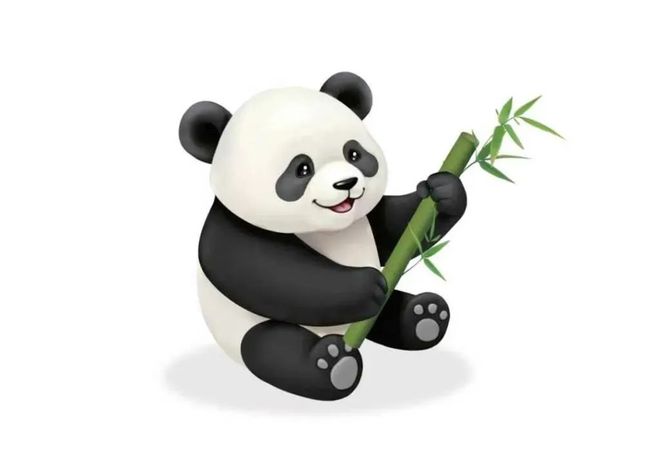 2025年大阪世博会迎来一个月倒计时中国馆标志与吉祥物发布(图5)