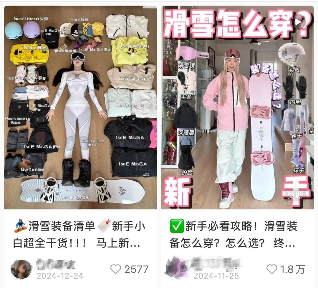 成交暴增400％年销数亿冬季“吸金”C位是它(图2)