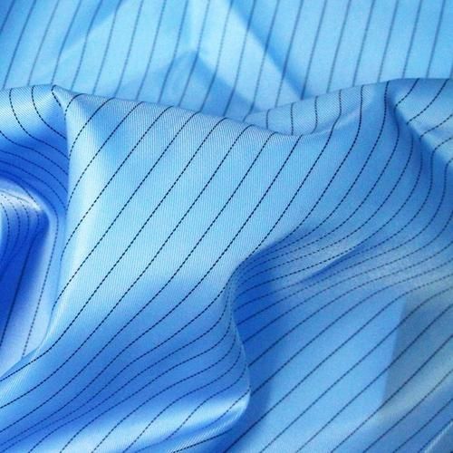 这5大功能性面料玩的就是高科技(图5)