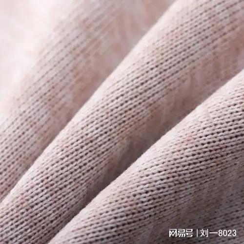 2025上海面料展（intertextile秋冬）面辅料行业的盛会！(图1)