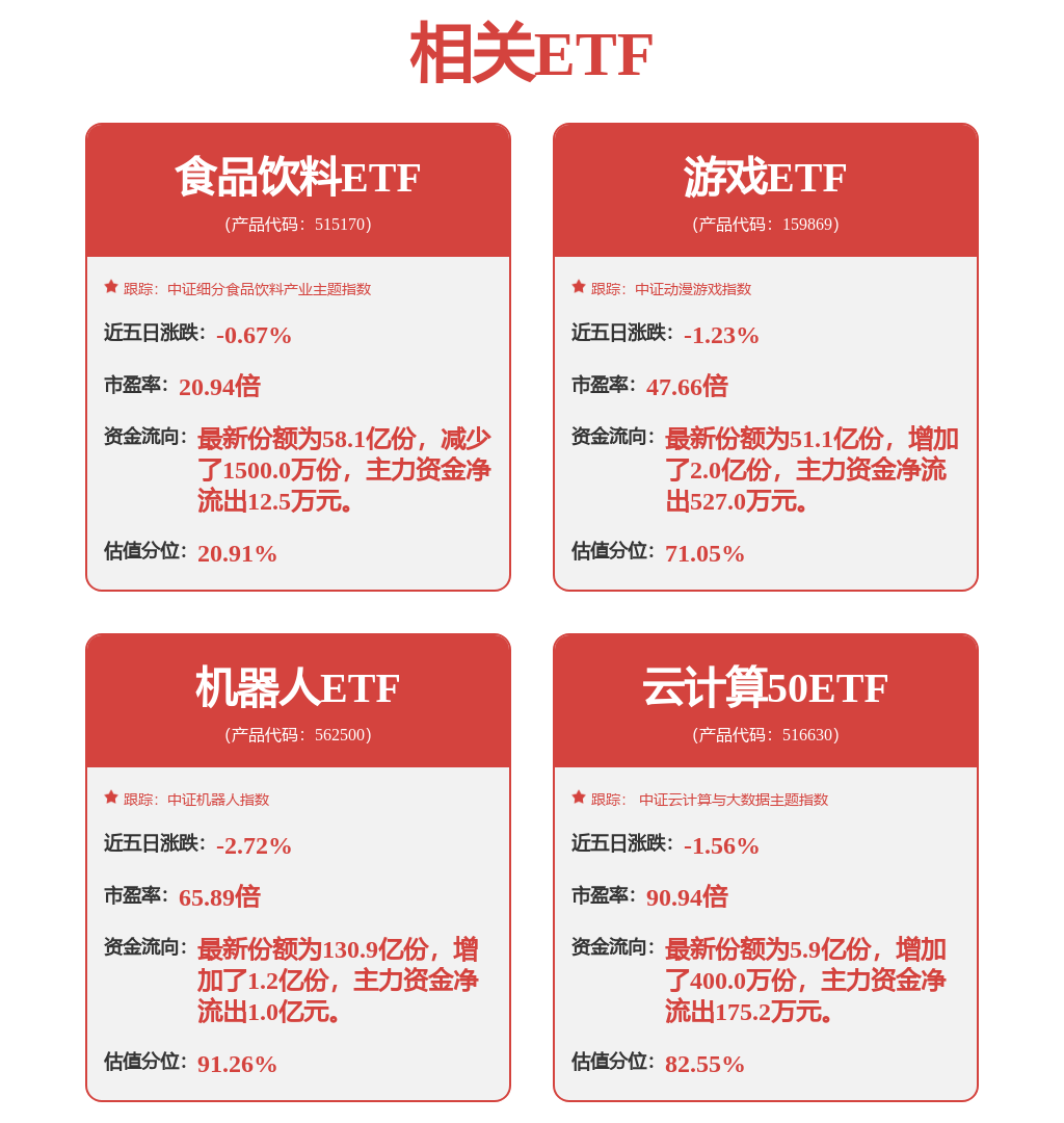 悦达投资：绿色动能+数智赋能驱动未来发展(图1)