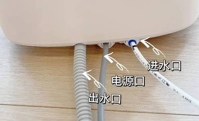 2024年双11购物清单！5大家居产品提升你的幸福感建议购买(图2)