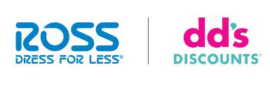 美国领先的折扣家居服装生活零售商：Ross(图2)