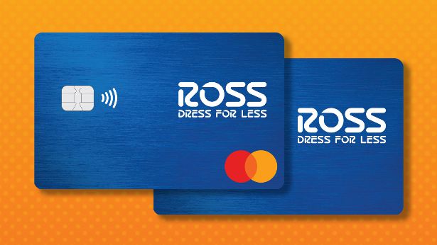 美国领先的折扣家居服装生活零售商：Ross(图17)