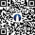 【行业深度】洞察2025：全球及中国PVC功能性面料行业市场规模及竞争格局（附市场规模、竞争格局等）(图2)