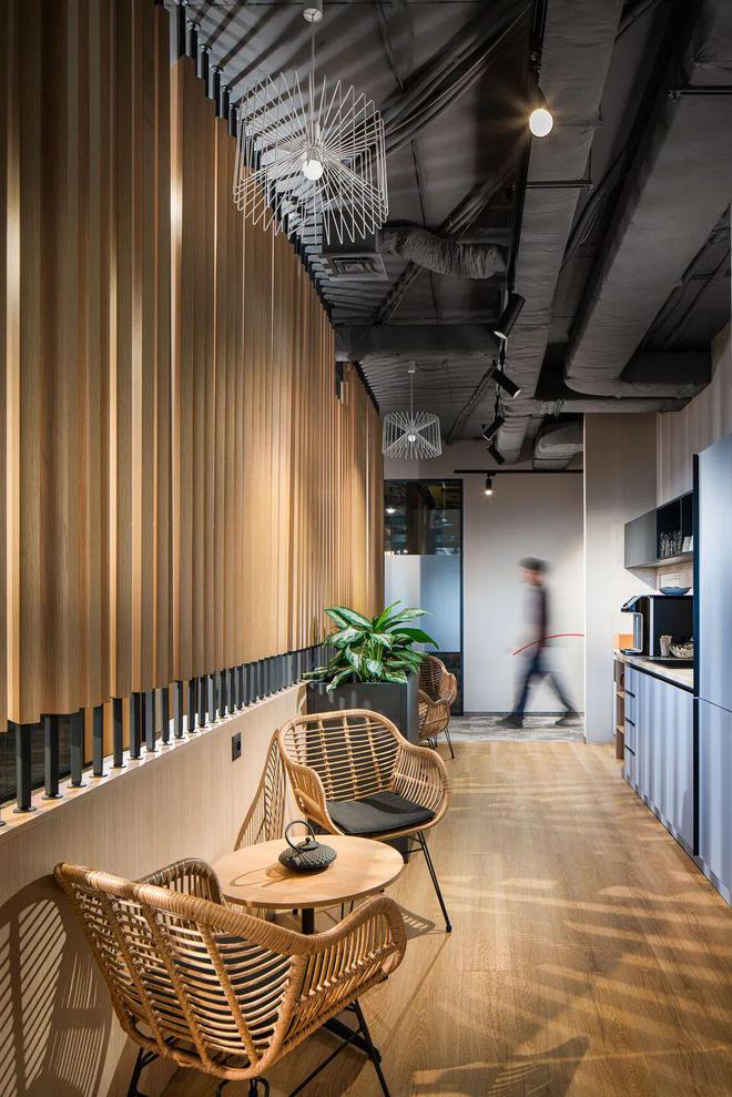 ImperialBrandsOffices–Sofia保加利亚(图4)