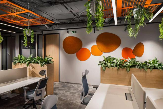 ImperialBrandsOffices–Sofia保加利亚(图6)
