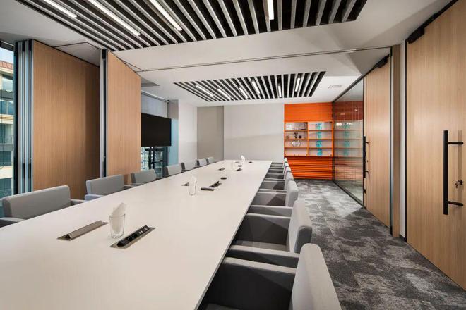 ImperialBrandsOffices–Sofia保加利亚(图12)