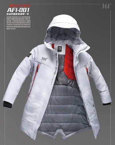 功能性纺织品发展趋势(图2)