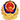 吴江市鑫强涂层厂(图1)