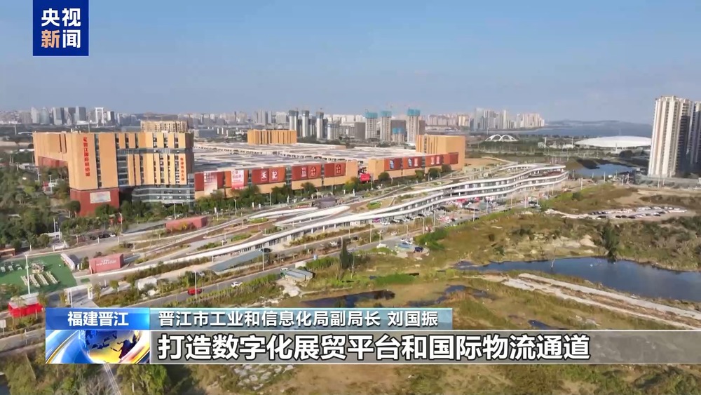高温“烤”验催热“清凉经济”避暑秘境+防晒科技走俏(图12)