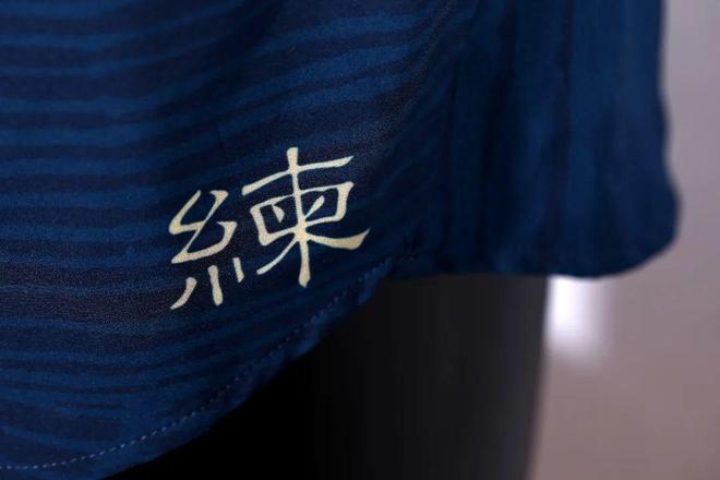练是每天对自己的一次重新启动(图1)